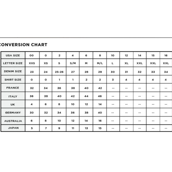 NWT Current / Elliott Vintage Crop Slim Studded Jean | 24 - Picture 9 of 9